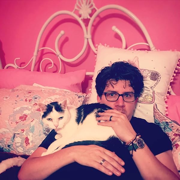 Ain T Got Time To Bleed Medical Reports On Hollywood S Greatest