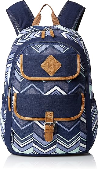 emma and chloe backpack