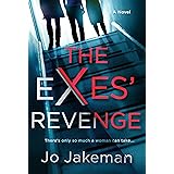 The Exes' Revenge