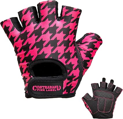 wrecking ball punch bag