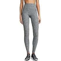 Beyond Yoga Women's High Waist 