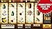 Slots Pirates Treasure