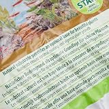 Tetra Active Aquarium Substrate 6 L view 2