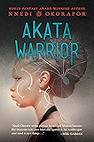 Akata Warrior