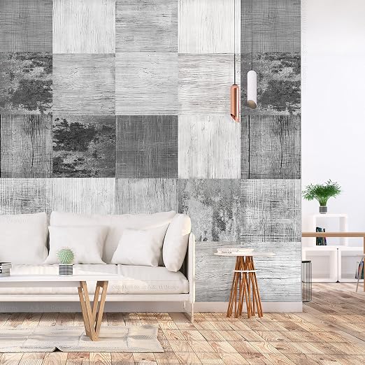 Avoir Images Murando Papier Peint Intisse Puro 10 M Decoration Murale Xxl le plus cool salutations