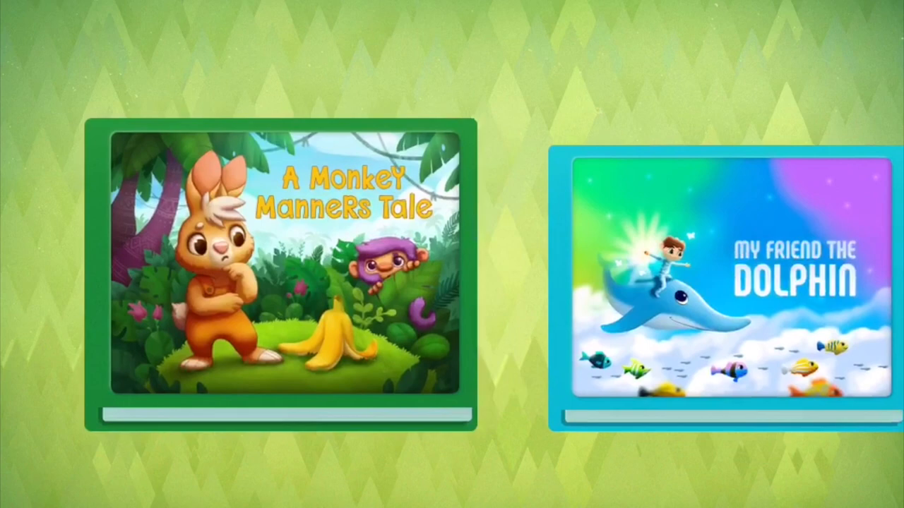 Little Stories Bedtime Stories & Books for Kids for Free. Bed Time App