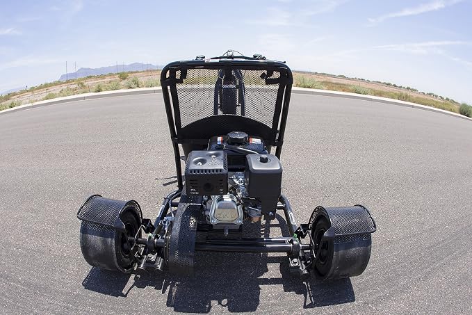 coleman trike Off 61% - www.farsfair.ir