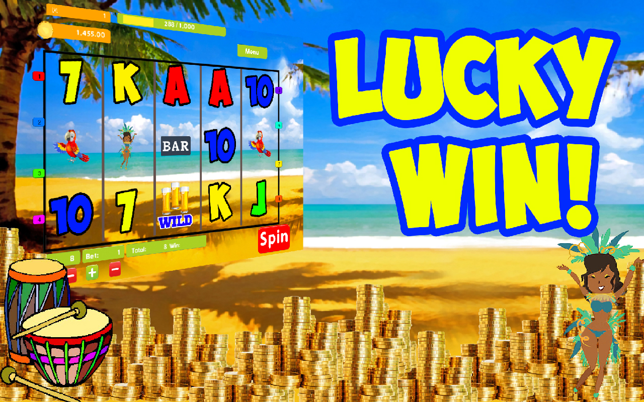 Caca-niqueis online gratis Rickety Cricket Caca-niqueis online gratis Rickety Cricket