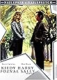 When Harry Met Sally... [DVD]
