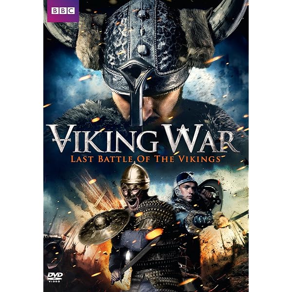その他 War File: The Battle of Bannockburn 1314 [DVD] Amazon.com: Bannockburn 1314: Robert Bruce's great victory