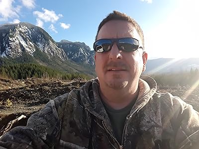 J. Micha-el Thomas Hays