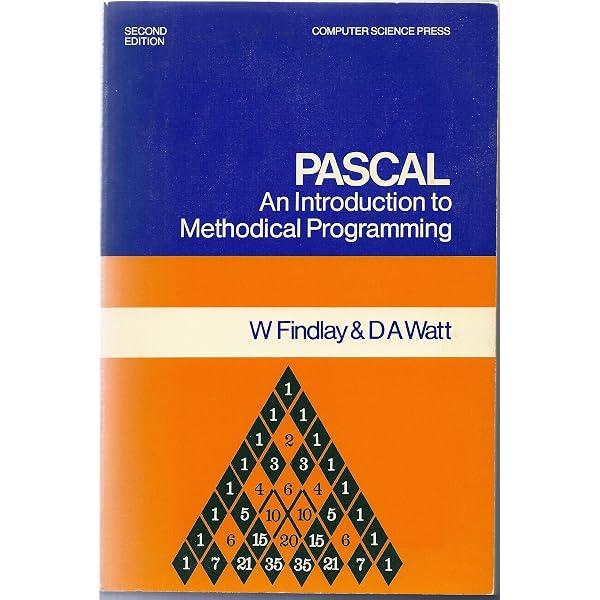 Computer Graphics: Principles and Practice (SYSTEMS PROGRAMMING