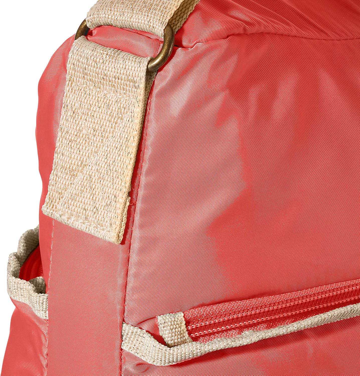 Donna Bensimon Shoulder Bag Borse a tracolla Donna urban-earth.co.uk
