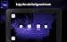 Lightning Ambience