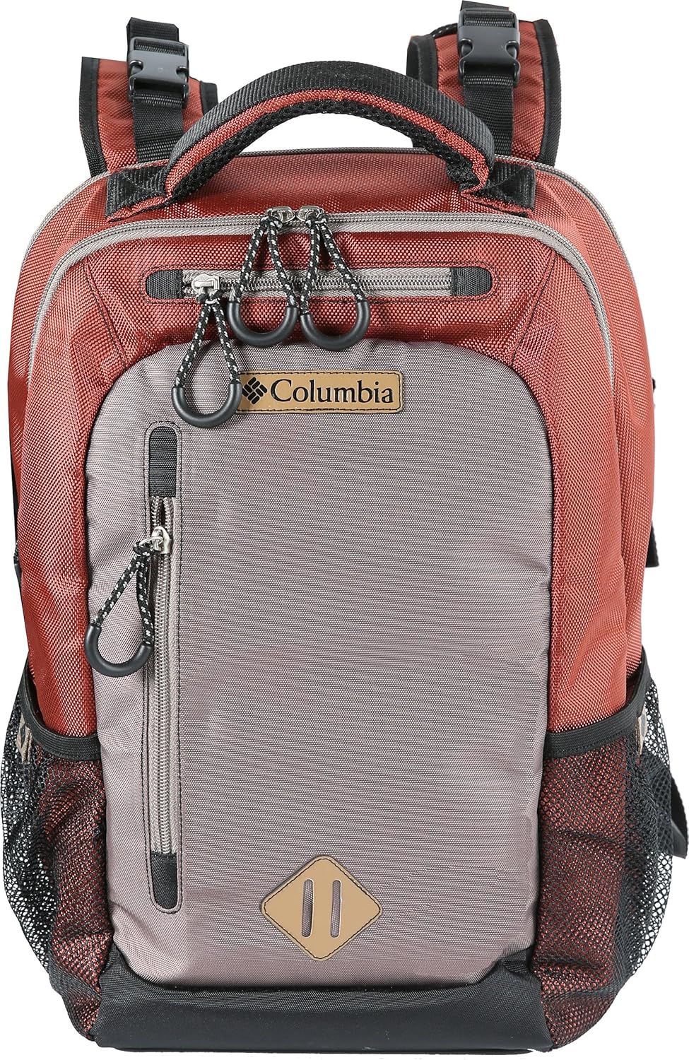 columbia diaper bag canada