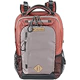 columbia south canyon backpack diaper bag