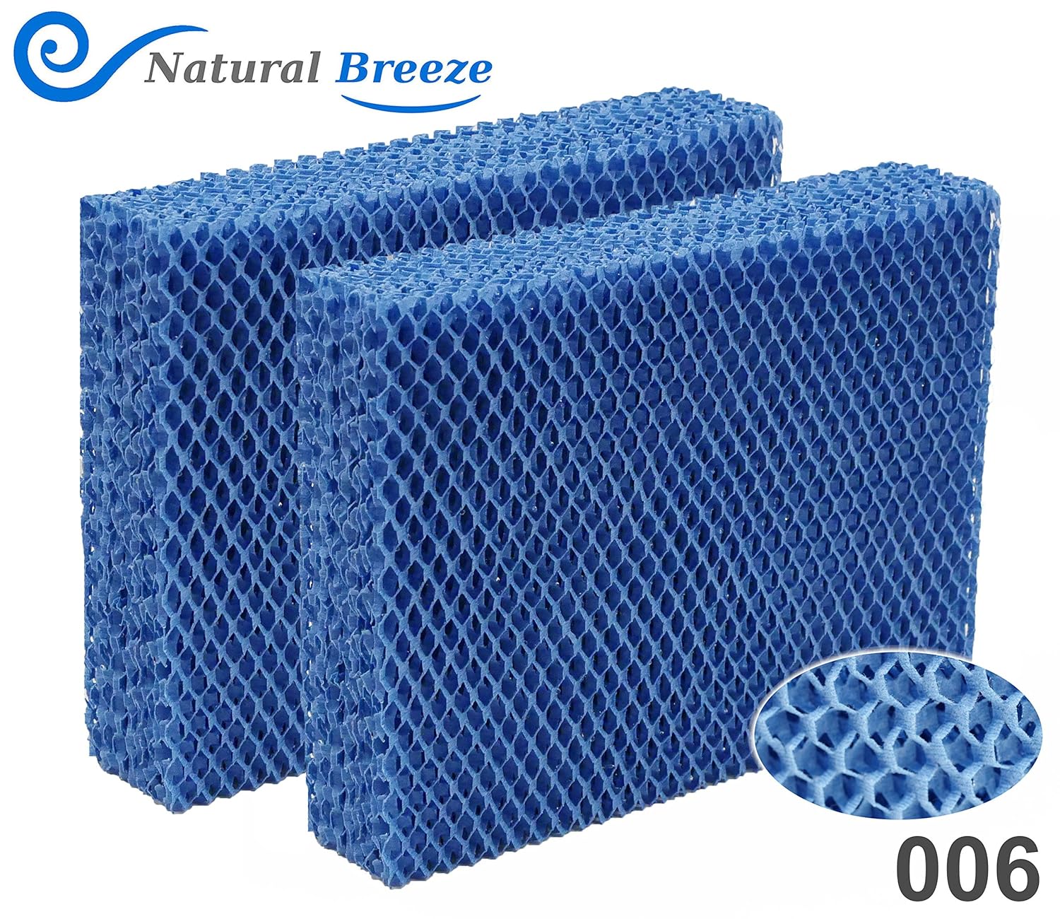 Best humidifier filter kenmore 12