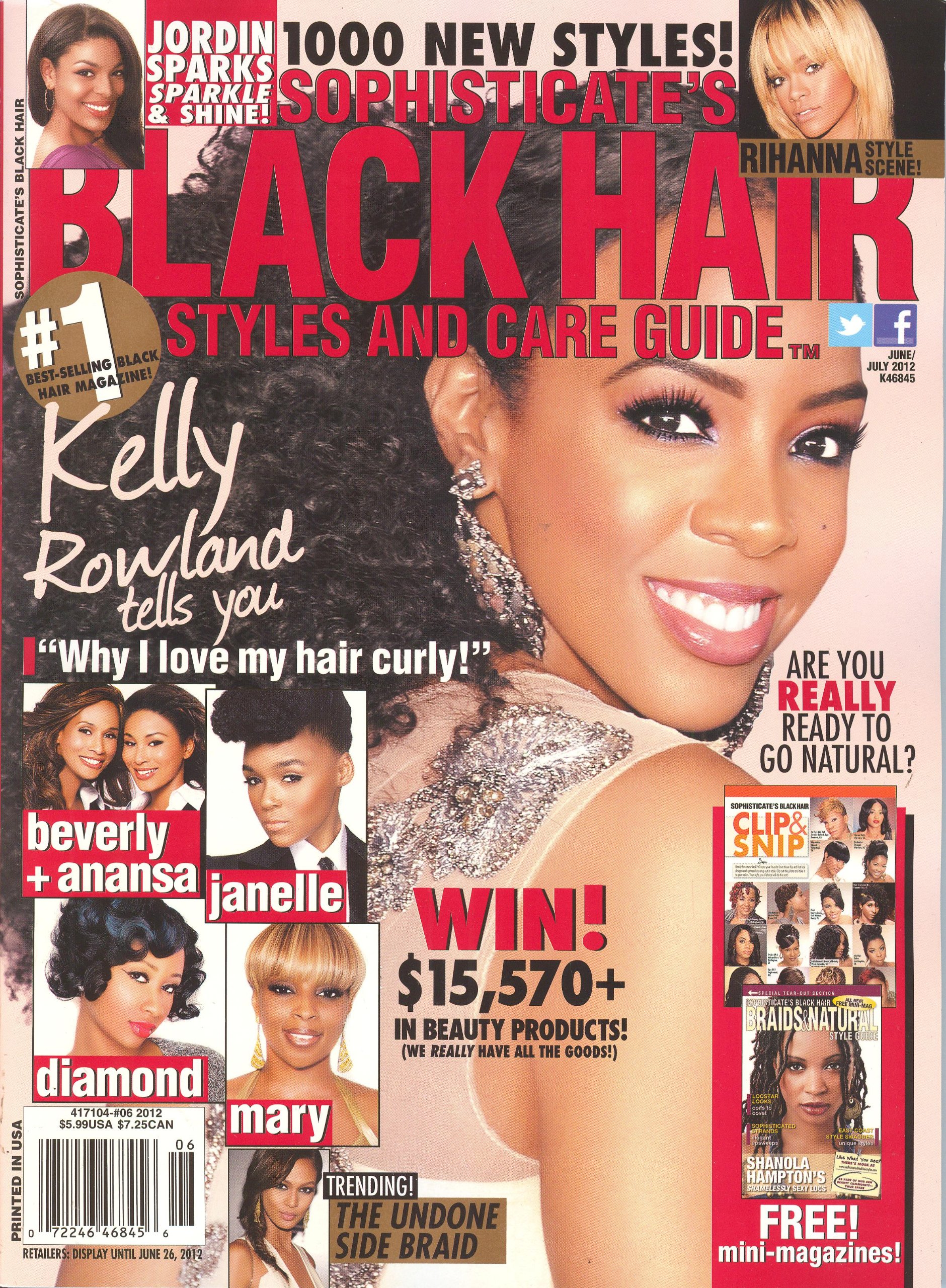 36 HQ Images Black Hair Braid Styles 2012 43 Cute Natural Hairstyles