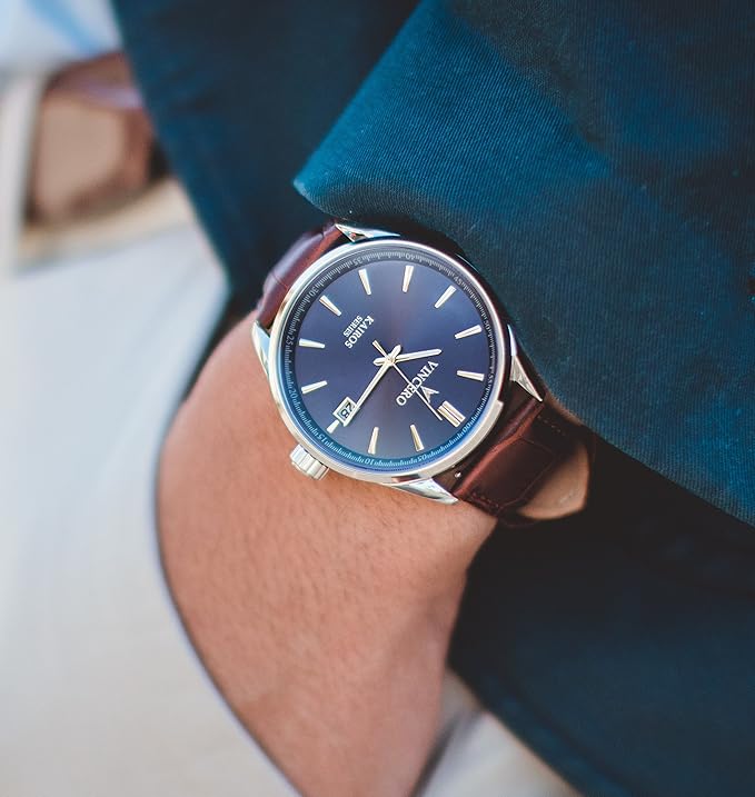 vincero kairos review