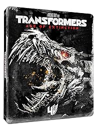 [Obrazek: A1hwgvcMcUL._SX200_.jpg]