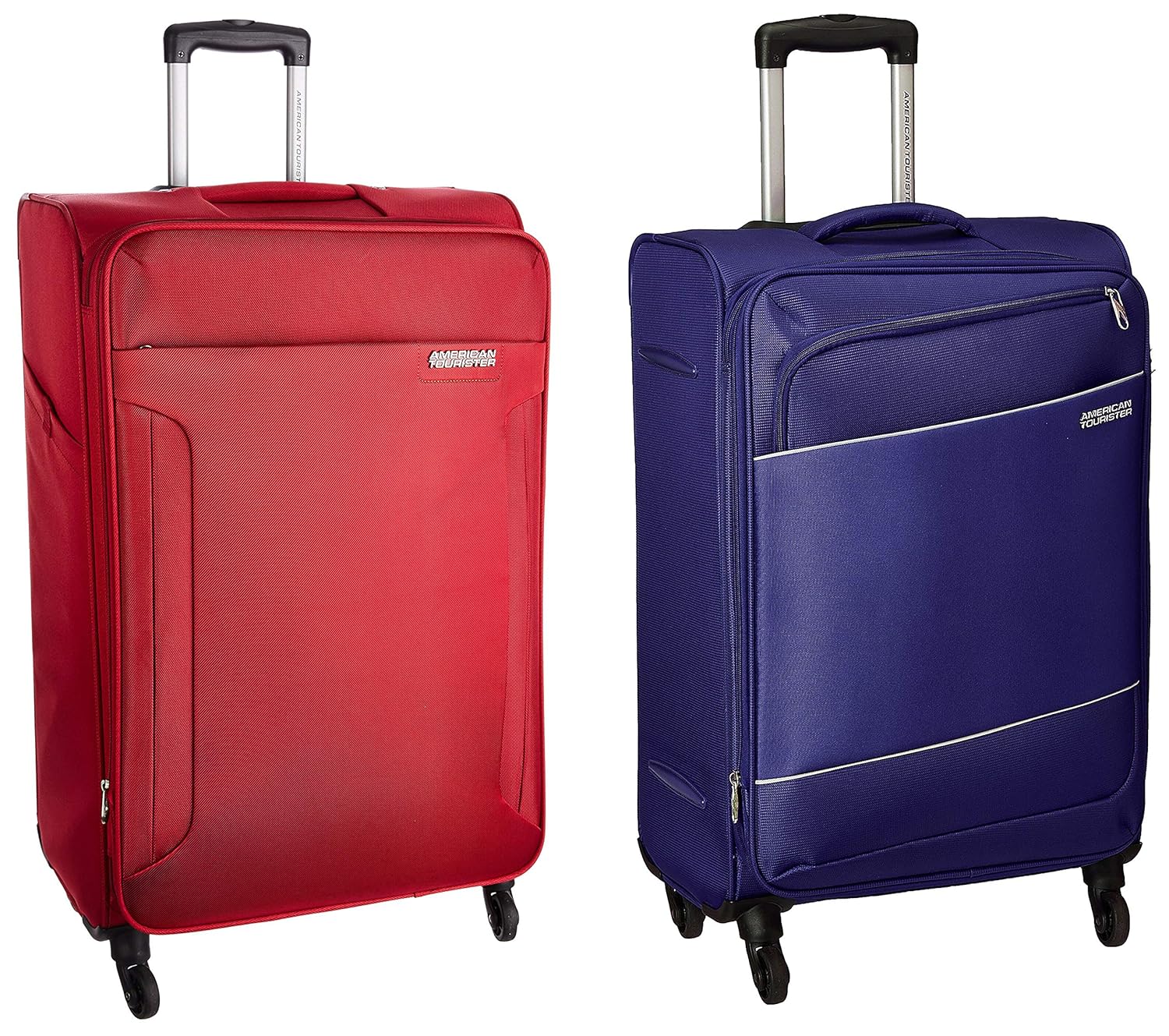 american tourister xion dlx 20