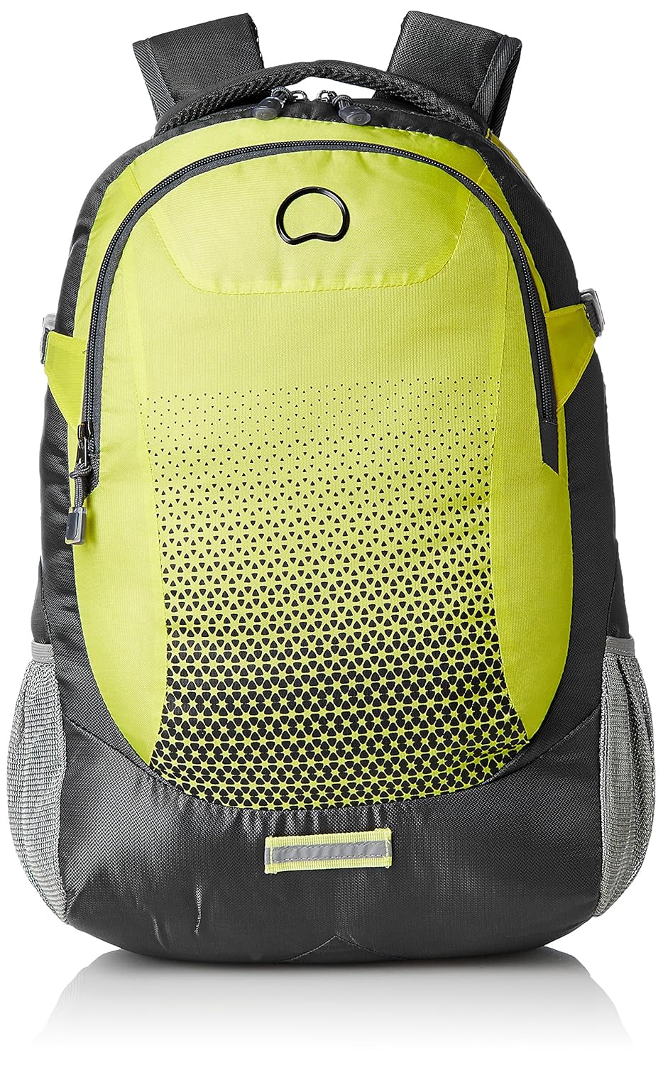 [Image: A1hx9HyLhIL._SL1500_.jpg]