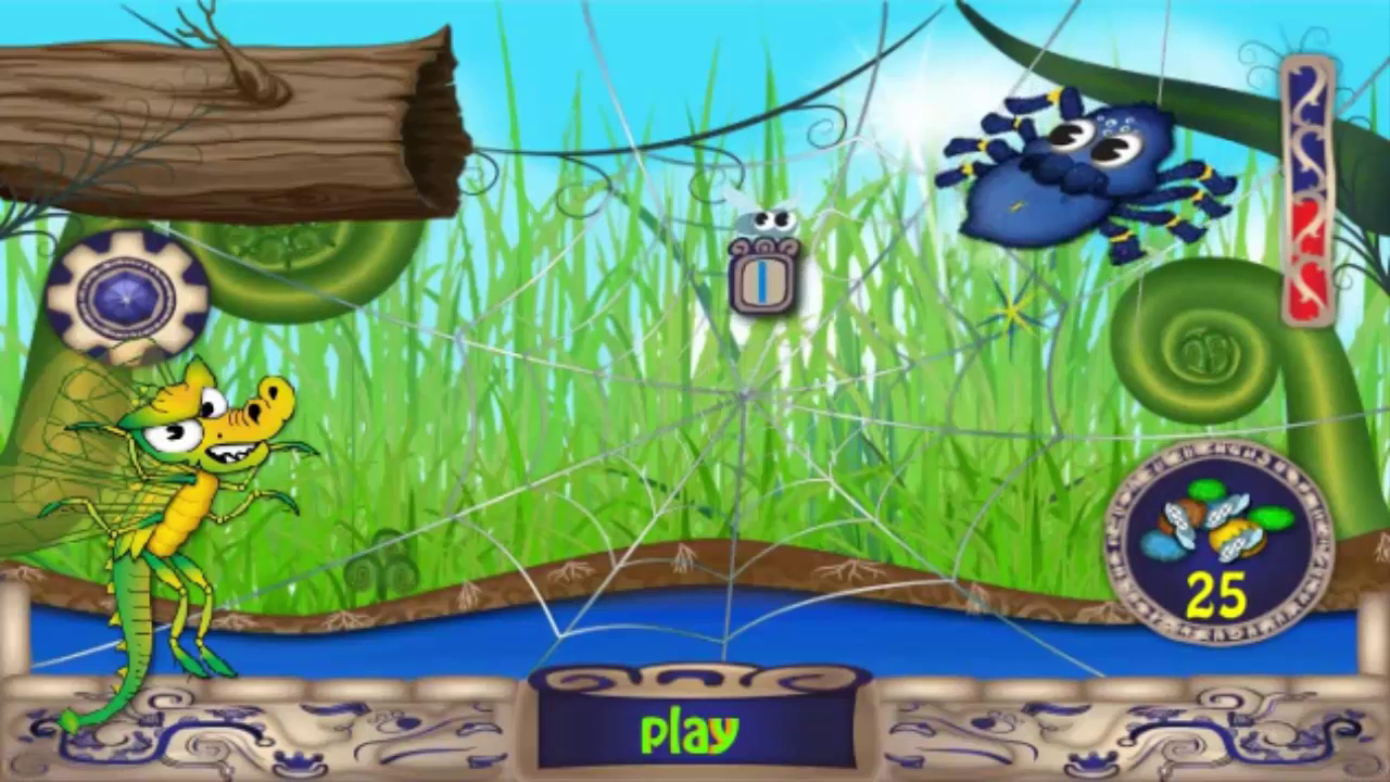 Spell Bug Spelling Bug: Sight Words - App on the Amazon Appstore