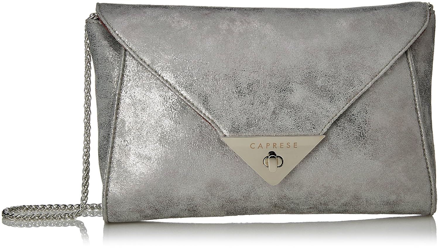 caprese clutches amazon