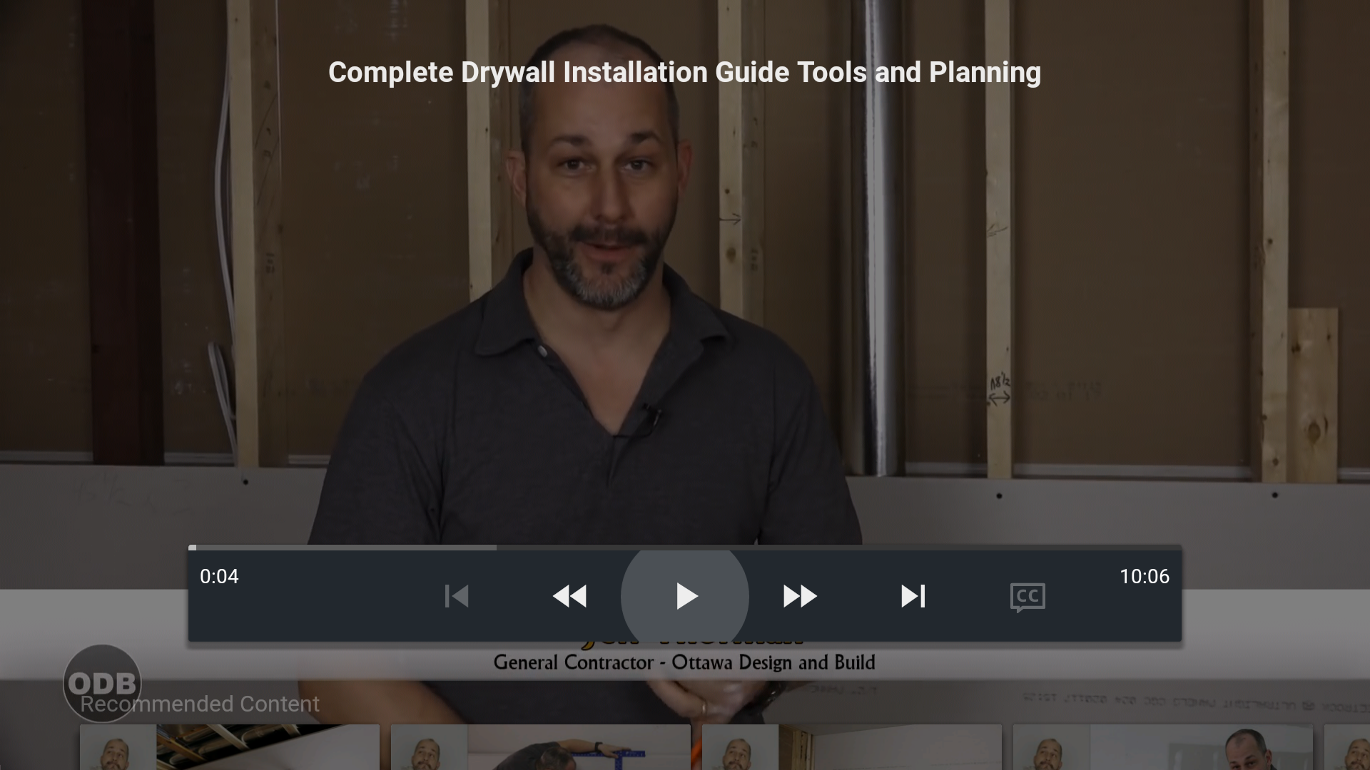 Home RenoVision DIY Pricepulse