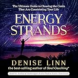 Amazoncom Reveal A Sacred Manual For Getting Spiritually - 