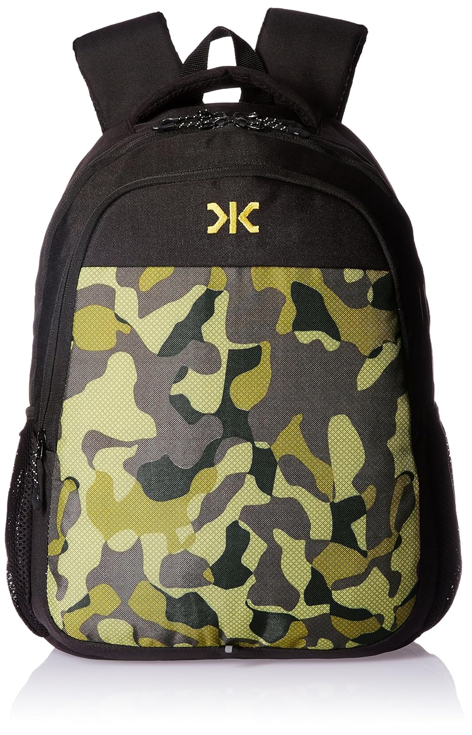 backpack kl