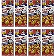 Cracker Jacks, 1 Ounce (Pack of 24)