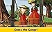 Great Aunt-Venture - Sofia the First - Disney Junior Appisodes