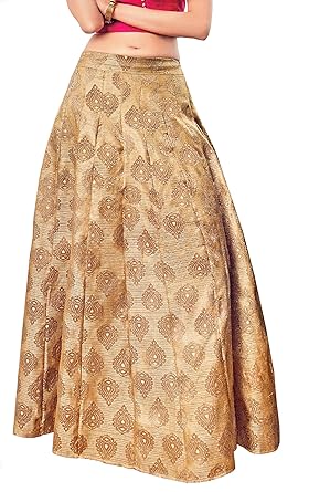 lehenga skirt amazon