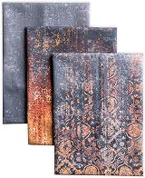 Maison d' Hermine Kitchen Towels Set of 3 100% Cotton 70x50 cm