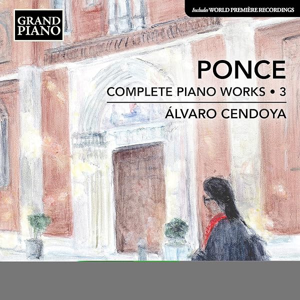 50 Greats for the Piano (Multiple languages): Yamaha: Amazon.com