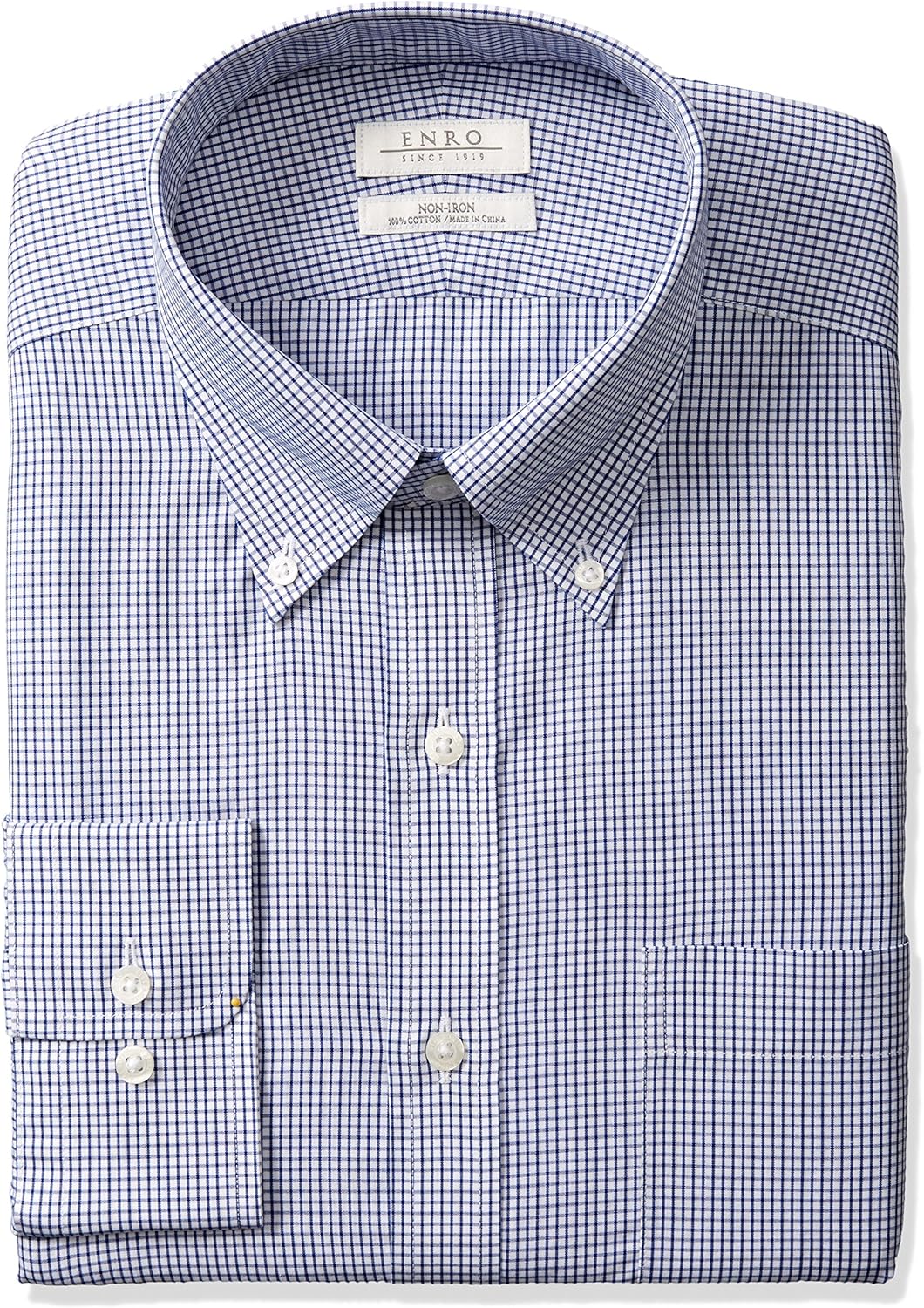big and tall dress shirts amazon