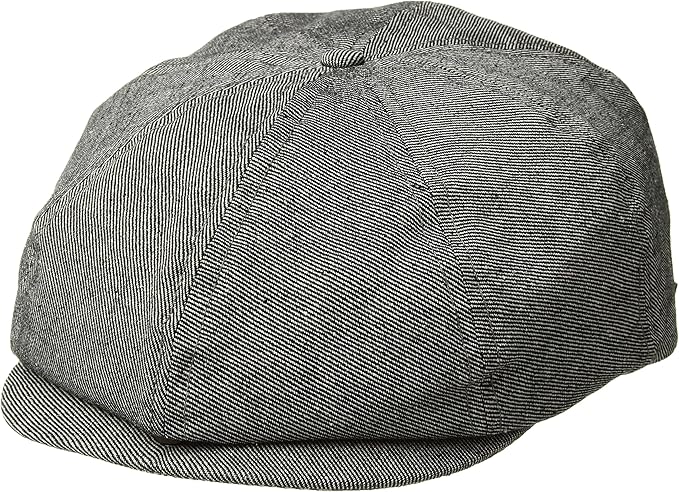 brood hat