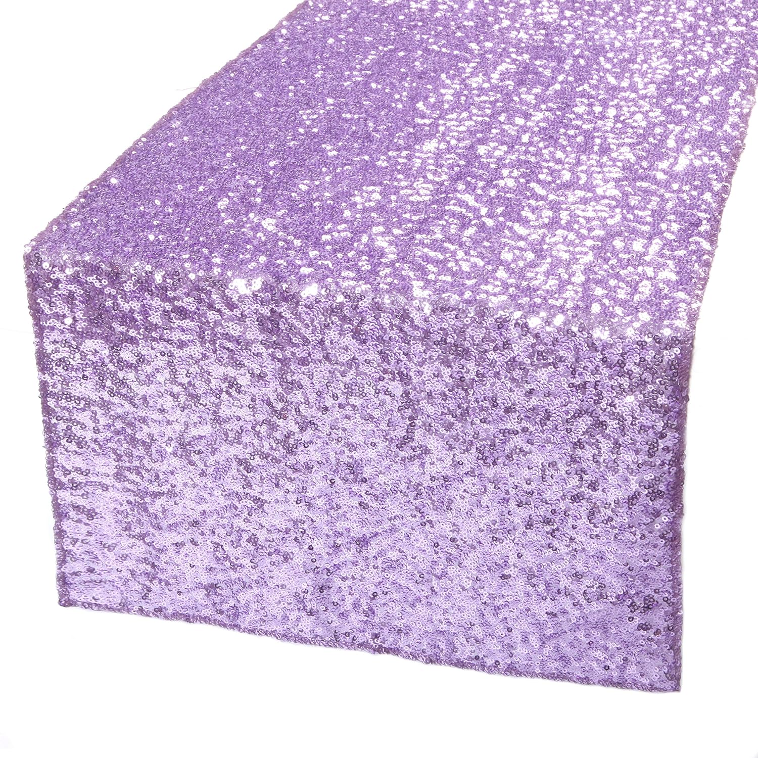 Best christmas table runner 42 x 12