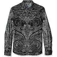 best designer dress shirts