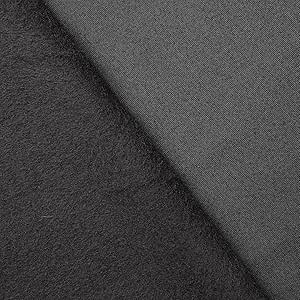 Tela de algodón elástica - 95% algodón 5% elastano - 9 colores - Por