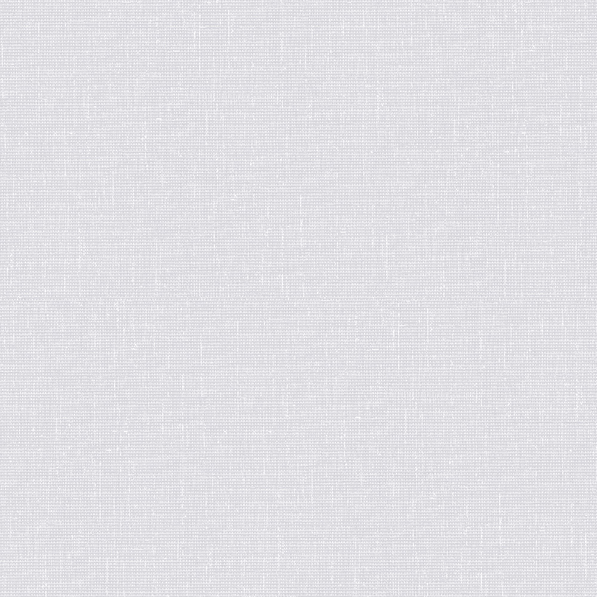 Galerie G56615 TexStyle Collection, Hex Texture Effect Wallpaper, Silver, 10m x 53cm