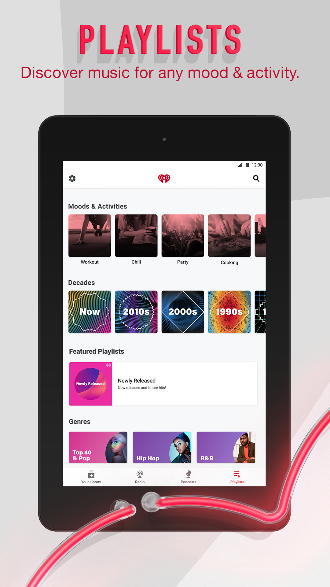 Online music games Online music games