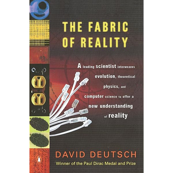 The Many-Worlds Interpretation of Quantum Mechanics: A Fundamental