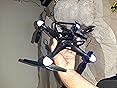 Customer image