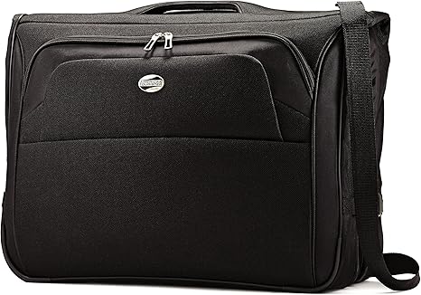 american tourister ilite xtreme