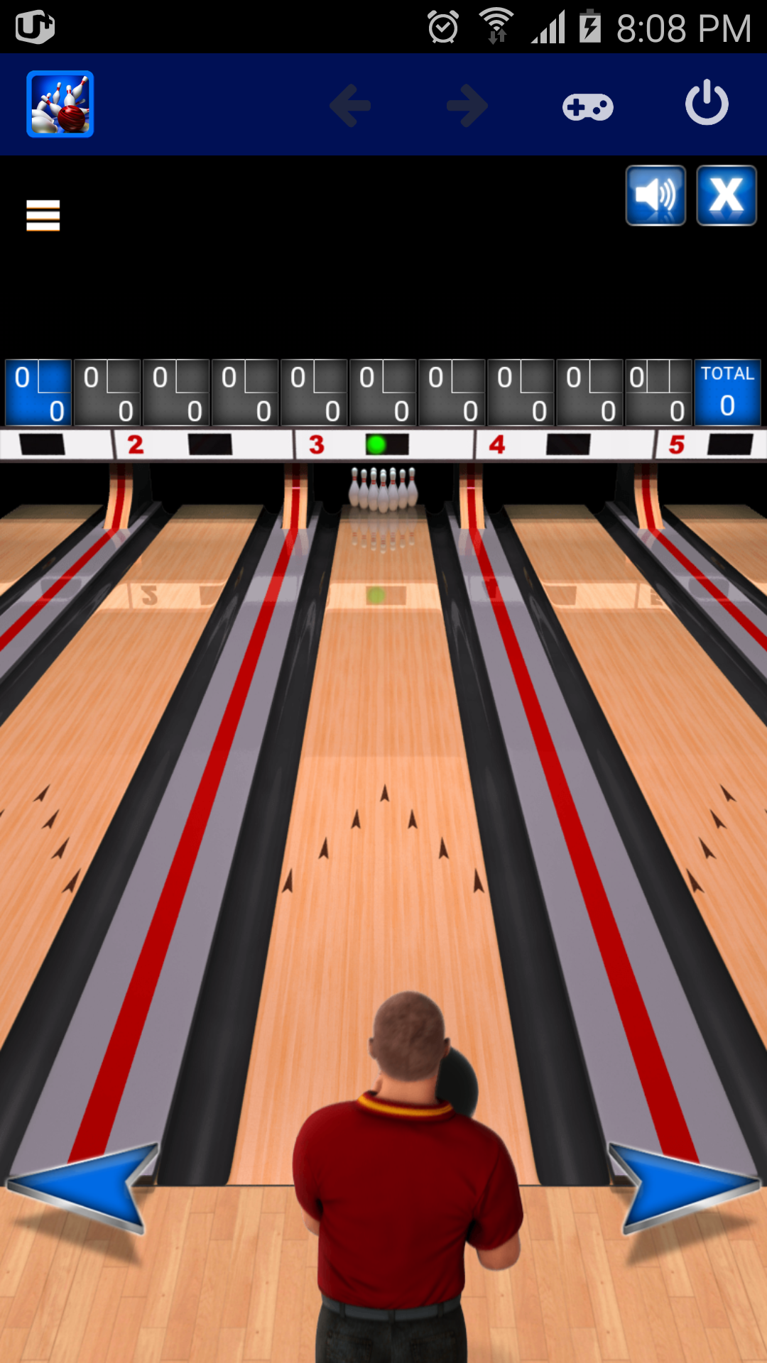 Bowling Classic - //medicalbooks.filipinodoctors.org