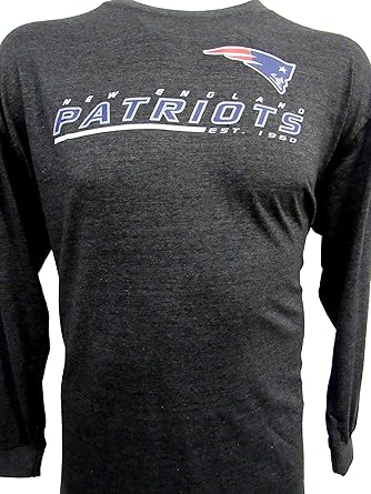 new england patriots shirt amazon