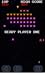Galaxy Storm: Galaxian Invader