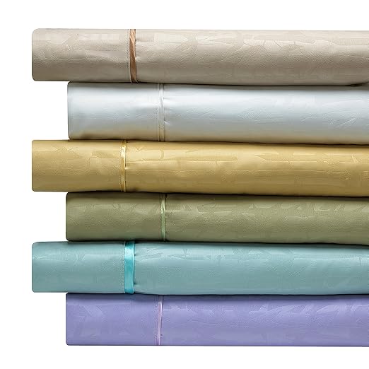 _ Clara Clark ⃝ Collection Collection 100 Percent Microfiber us669